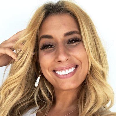 stacey solomon pussy|Stacey Solomon Nude Porn Pics Leaked, XXX Sex Photos